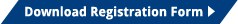Download Registration