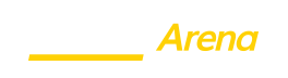 Hertz Arena