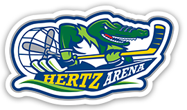 Logo One