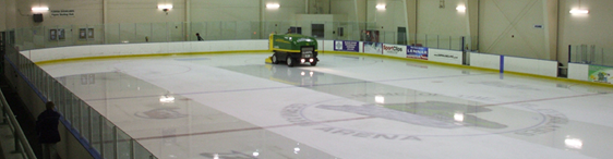 rec_rinks