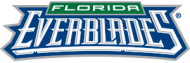 Florida Everblades