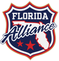 Florida Alliance AAA