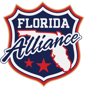 Florida Alliance AAA